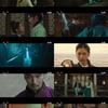 이재욱 정소민 황민현 '환혼' 시청자 홀렸다..최고 7.3% 기록
