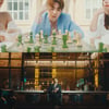 '컴백 D-1' 갓세븐 영재, 'SUGAR' 뮤비 티저 공개..기대감 UP