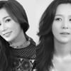 '미세스 다웃파이어' 신영숙·박혜나→박준면, 실력파 디바 5인 출격