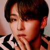 SF9 주호, 드라마 '언더더건' 남자 주인공 캐스팅 [공식]