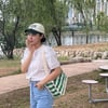 최희, 안면 마비 회복됐나 "돌아갈 준비..건강 잘 챙기겠다" [스타IN★]