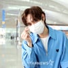 김영대 '공태성 머리스탈 바꿨어요!' [영상]