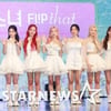 '첫 서머송 컴백' 이달의 소녀 "올해 여름 책임져보고 싶어요"[종합]