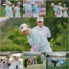'노는언니2' 박세리 "아직 선수 시절 박세리를 못 내려놨어" 고백