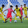 축구 국가대표 이강인, KT 위즈파크에 뜬다... 22일 시구