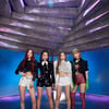 블랙핑크, '뚜두뚜두', 스포티파이 5억 스트리밍..K팝 걸그룹 유일 기록