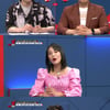 스페인 前 국왕, 성관계 중독 "2154명이 가능이나 하나" [쇼킹 받는 차트]