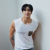 백호, 본격 솔로 활동 예고 "다양한 영역 도전하고파"[화보]