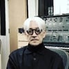 사카모토 류이치, 유희열 '표절 의혹' 일축 "법적조치 필요 無"[전문]