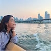 '이병헌♥' 이민정, 아들 자랑 '팔불출' 인증.."자랑할만 해~"[스타IN★]