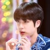 방탄소년단 진, 미모보다 눈부신 보컬 실력 '주목'