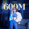 블랙핑크 리사 'MONEY' 안무영상 6억뷰..'LALISA' 5억뷰 눈앞[공식]