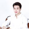 'Prince of Busan' 방탄소년단 지민, 2030 부산세계박람회 홍보대사 활약 '기대'