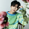 임영웅 영웅시대 전북별빛방 미혼모 보호시설 540여만원 후원