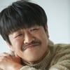 배우 김한종, IHQ와 재계약 [공식]