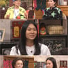 장문복 "12년 동안 무시당해..엄마까지 욕설전화 시달려"[진격의 할매]