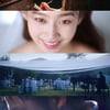 브아솔 성훈 컴백 타이틀 '아껴둔 노래' 애절한 팝발라드 예고