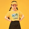 빈폴 키즈, '레고 랜드' 이용권 제공 행사 진행