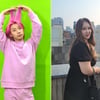 곽윤기X풍자 '나대지마 심장아' MC 합류..매운맛 티키타카