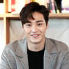 이태환, 6월 27일 현역 입대.."병역 의무 성실히 마칠 것"[공식]
