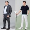 최무성, 21kg 다이어트 성공..3년째 복용한 약도 끊었다