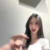 '스타 골든벨' 정답소녀 이렇게 컸네.. 18세 김수정 볼륨감 보소[스타IN★]