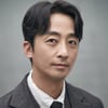 김현준, '마녀는 살아있다' 합류..이민영X김영재와 호흡