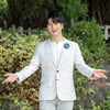 트로트★ 신인선, KBS '6시 내고향-밥상원정대 네박자' 고정 MC 활약