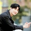 윤준원, 한국·태국 합작 BL드라마 '기이한 로맨스' 주연 발탁