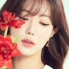 임수향, 오늘(21일) '우리는 오늘부터' 대미 장식할 스페셜 트랙 'Goodbye' 발매