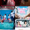 주말극 '대박'과 수목극 '쪽박' 사이에서 아슬아슬 [2022 KBS 상반기 드라마]