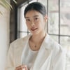 "기자 연기 후 달라져"..박소진이 인증한 '별똥별'[★FULL인터뷰]