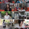 차예련, 이휘향 시험 통과..나영희 향한 복수의 서막 [황금가면]