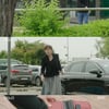 '비밀의 집' 이승연, 훔친 30억 원으로 '강제 기부'