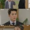 '비밀의집' 서하준 "엄마 죽였잖아"..정헌-박충선 대화에 '충격' [별별TV]