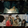 '우리는오늘부터' 임수향, 맹장수술 후 성훈-신동욱 앞에서 '방귀'