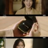 '우리는 오늘부터' 임수향, 무릎 꿇고 신동욱에 프러포즈 [별별TV]