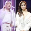 김호영 측 "옥주현, SNS 글 사실 확인 없이 명예 실추..유감" [공식]