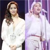 '옥장판' 논란..옥주현 "명예훼손 고소" vs 김호영 "유감" [종합]