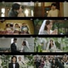 '우리는 오늘부터' 임수향♥신동욱, 결혼 골인..성훈 딸 바보 등극[종합]