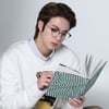 "방탄소년단 진 'Moon', 대놓고 과학!" 침착맨·궤도 '감탄'