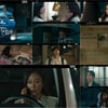 '오수재' 충격과 반전 연속, 홍지윤X황지아X이철민 죽음 숨겨진 비밀은?
