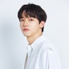 '싱어게인2' 이주혁, '세탁 요정' 됐다