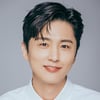 신동욱 "끝까지 응원해주신 시청자분들께 감사" [우리는..종영소감]