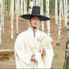 '붉은 단심' 장혁 "킹메이커 역할 충실..담백한 연기로 유종의 미"