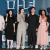 '마녀2' 개봉 2주차 무대인사..박훈정 감독→신시아까지 총출동
