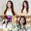 '우리는 오늘부터' 홍지윤 "종영 실감 안 나..감사한 시간"