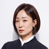 김수진, 웹드라마 '안나' 수지·정은채와 연기 호흡