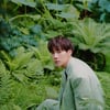 김성규 '내:일을 여는 인문학' 고정 패널 합류..우혜림과 호흡 [공식]