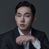 '강철부대2' 특전사 최용준, 호국보훈의 날 기념 23일 KT위즈 VS NC 다이노스 경기 시구